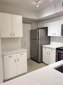 2640 University Drive - Photo 3