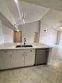 2640 University Drive - Photo 4