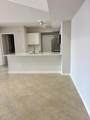 2640 University Drive - Photo 5