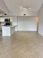 2640 University Drive - Photo 6