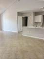2640 University Drive - Photo 7