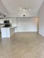 2640 University Drive - Photo 8