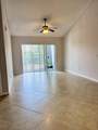2640 University Drive - Photo 9