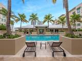 480 Hibiscus Street - Photo 1