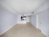 480 Hibiscus Street - Photo 10