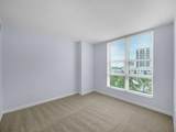480 Hibiscus Street - Photo 11