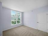 480 Hibiscus Street - Photo 12