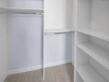 480 Hibiscus Street - Photo 13
