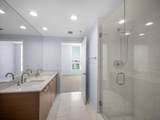 480 Hibiscus Street - Photo 14