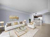 480 Hibiscus Street - Photo 15