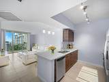 480 Hibiscus Street - Photo 16