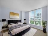 480 Hibiscus Street - Photo 17