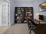 480 Hibiscus Street - Photo 18
