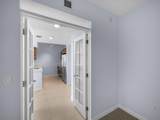 480 Hibiscus Street - Photo 19