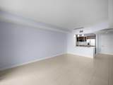 480 Hibiscus Street - Photo 20