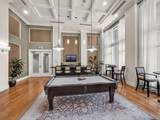 480 Hibiscus Street - Photo 22