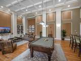480 Hibiscus Street - Photo 23