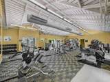 480 Hibiscus Street - Photo 24
