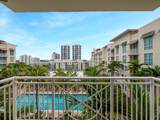 480 Hibiscus Street - Photo 26