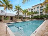 480 Hibiscus Street - Photo 27