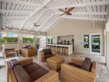 480 Hibiscus Street - Photo 29