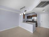 480 Hibiscus Street - Photo 3