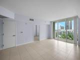 480 Hibiscus Street - Photo 4