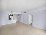 480 Hibiscus Street - Photo 5
