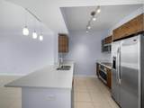 480 Hibiscus Street - Photo 6