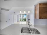 480 Hibiscus Street - Photo 7