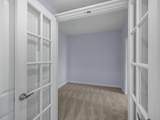 480 Hibiscus Street - Photo 8