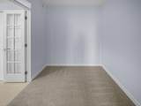 480 Hibiscus Street - Photo 9