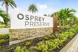 251 Osprey Preserve Boulevard - Photo 1