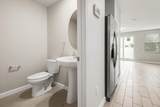 251 Osprey Preserve Boulevard - Photo 10
