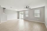 251 Osprey Preserve Boulevard - Photo 11