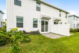 251 Osprey Preserve Boulevard - Photo 12