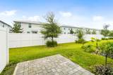 251 Osprey Preserve Boulevard - Photo 13