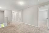251 Osprey Preserve Boulevard - Photo 14