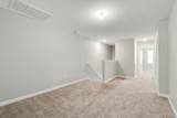 251 Osprey Preserve Boulevard - Photo 15