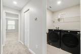 251 Osprey Preserve Boulevard - Photo 16