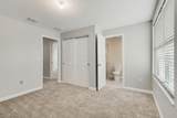 251 Osprey Preserve Boulevard - Photo 17