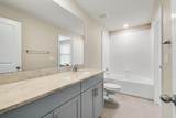 251 Osprey Preserve Boulevard - Photo 18