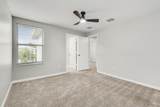 251 Osprey Preserve Boulevard - Photo 19
