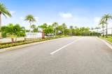 251 Osprey Preserve Boulevard - Photo 2