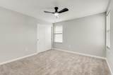 251 Osprey Preserve Boulevard - Photo 20