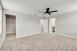 251 Osprey Preserve Boulevard - Photo 21