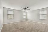 251 Osprey Preserve Boulevard - Photo 22