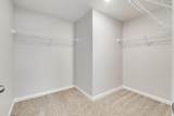 251 Osprey Preserve Boulevard - Photo 23