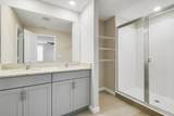 251 Osprey Preserve Boulevard - Photo 24