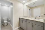 251 Osprey Preserve Boulevard - Photo 25